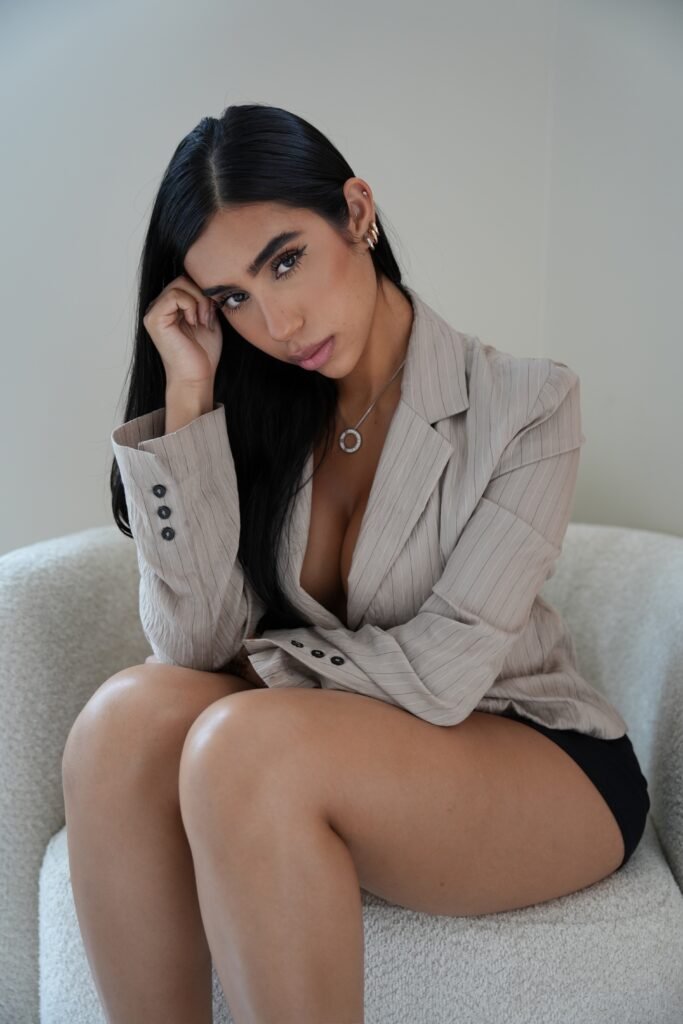 about2